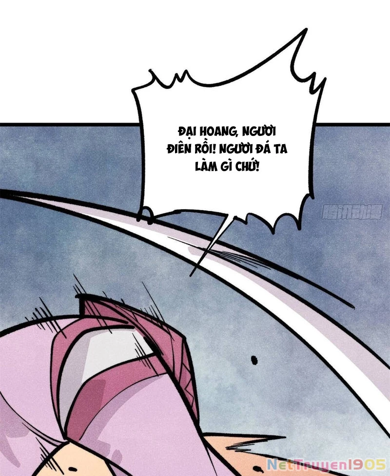 Vạn Cổ Tối Cường Tông Chapter 430 - 72