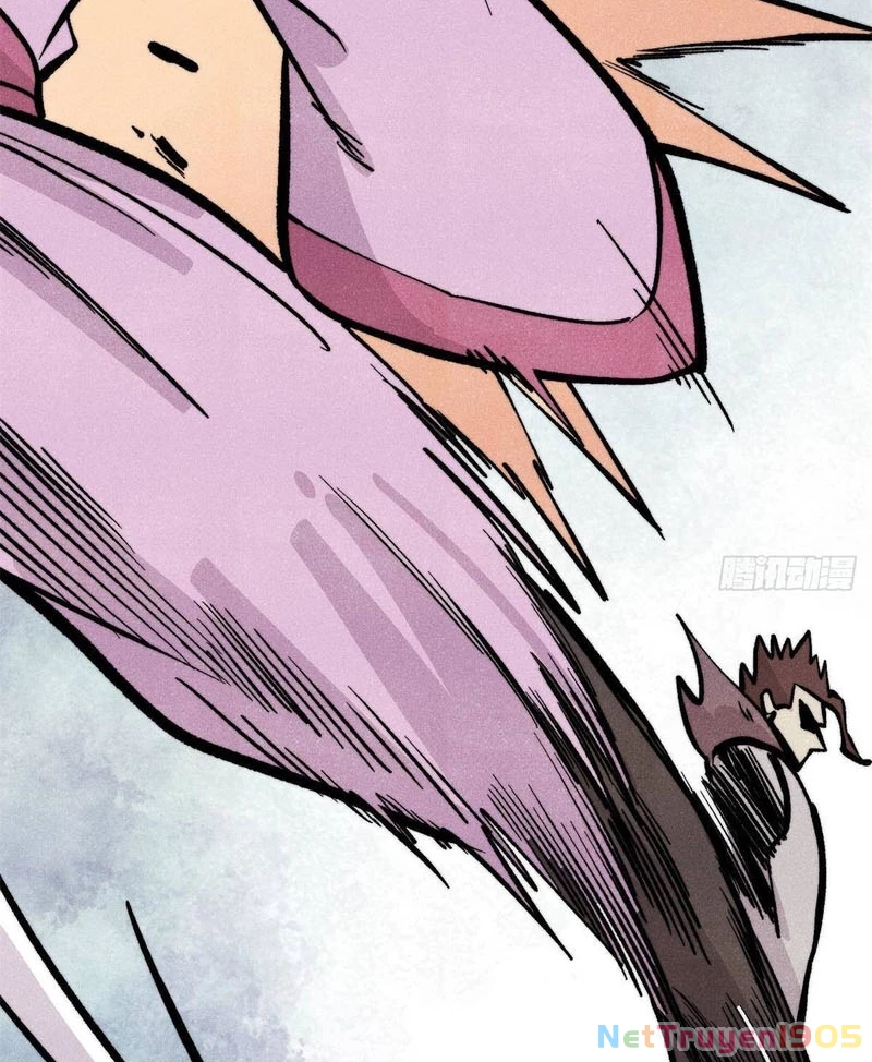 Vạn Cổ Tối Cường Tông Chapter 430 - 73