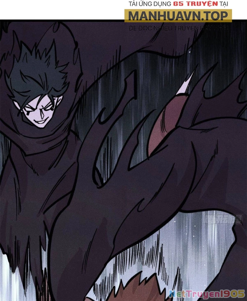 Vạn Cổ Tối Cường Tông Chapter 430 - 75