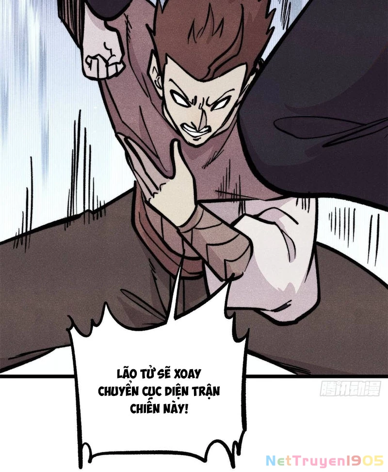 Vạn Cổ Tối Cường Tông Chapter 430 - 76
