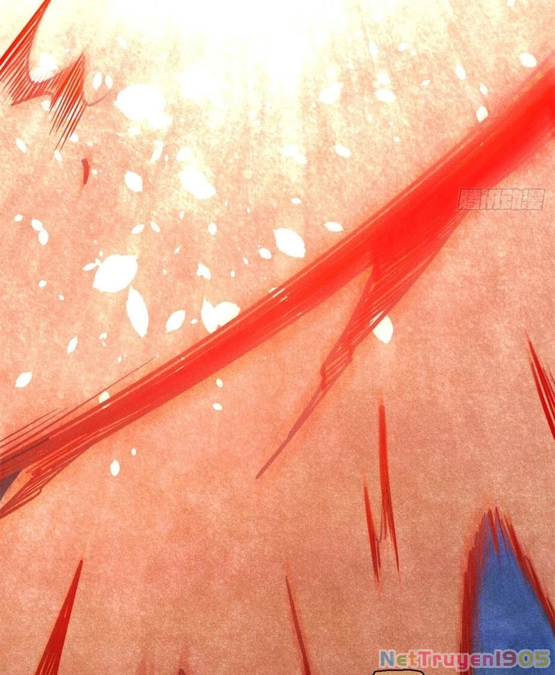 Vạn Cổ Tối Cường Tông Chapter 430 - 82