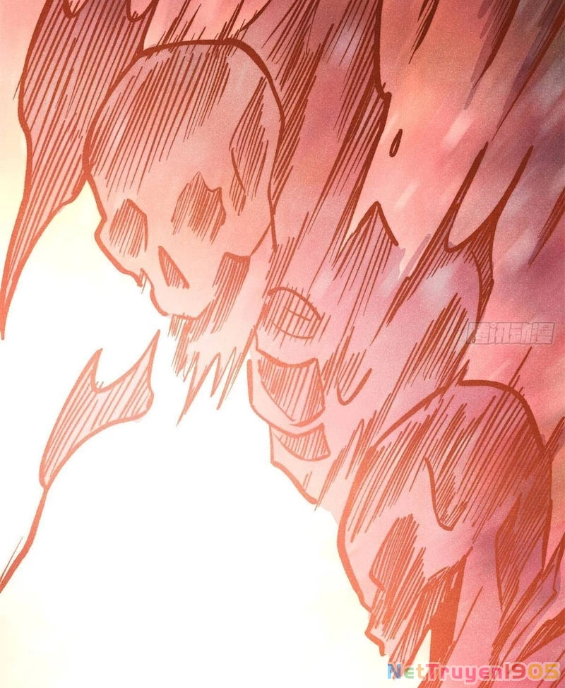 Vạn Cổ Tối Cường Tông Chapter 430 - 84