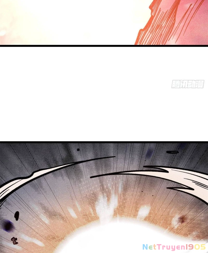 Vạn Cổ Tối Cường Tông Chapter 430 - 85