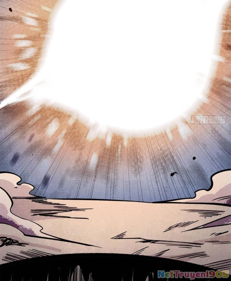 Vạn Cổ Tối Cường Tông Chapter 430 - 86