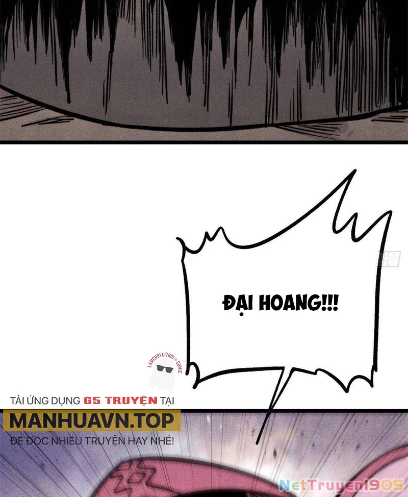 Vạn Cổ Tối Cường Tông Chapter 430 - 87