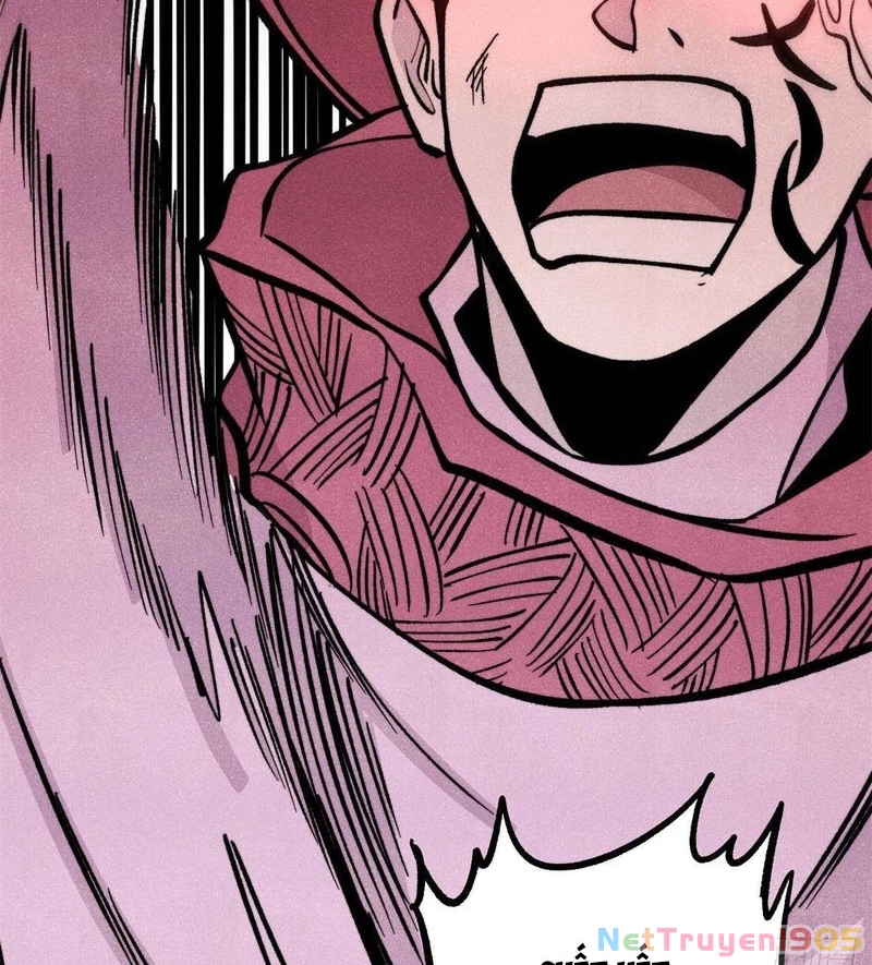 Vạn Cổ Tối Cường Tông Chapter 430 - 90