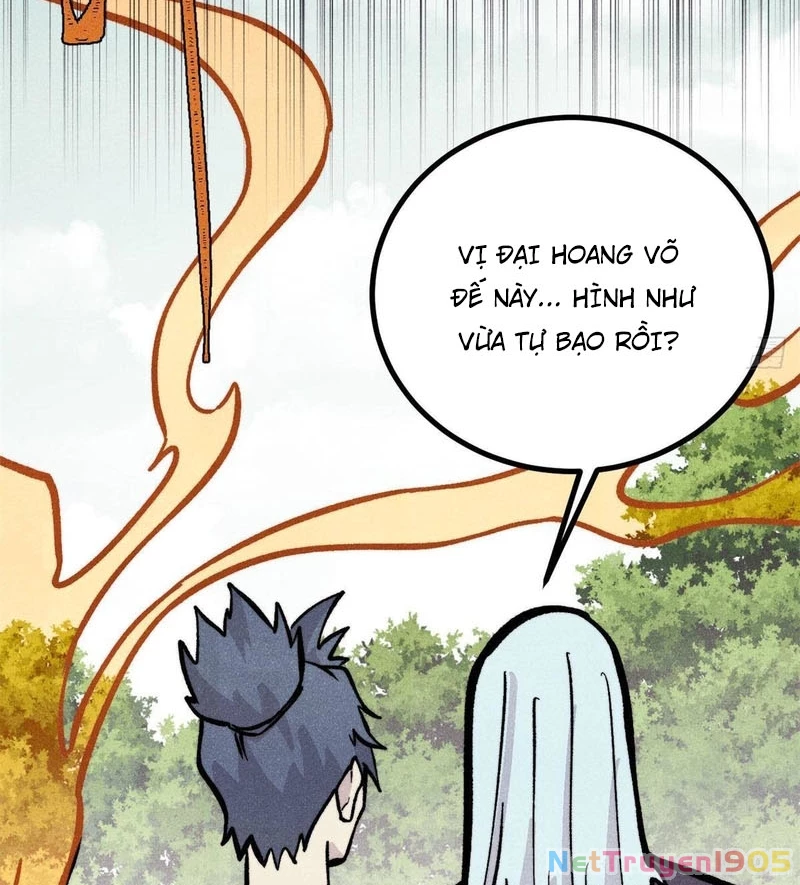 Vạn Cổ Tối Cường Tông Chapter 430 - 93