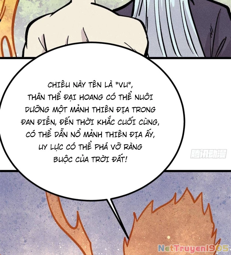 Vạn Cổ Tối Cường Tông Chapter 430 - 94