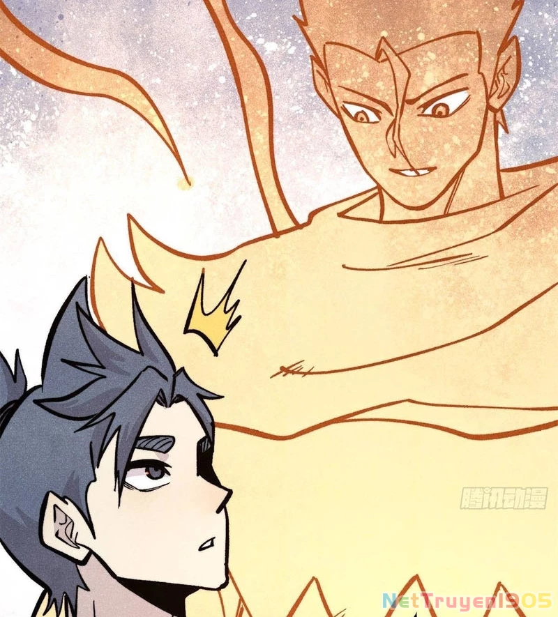 Vạn Cổ Tối Cường Tông Chapter 430 - 95