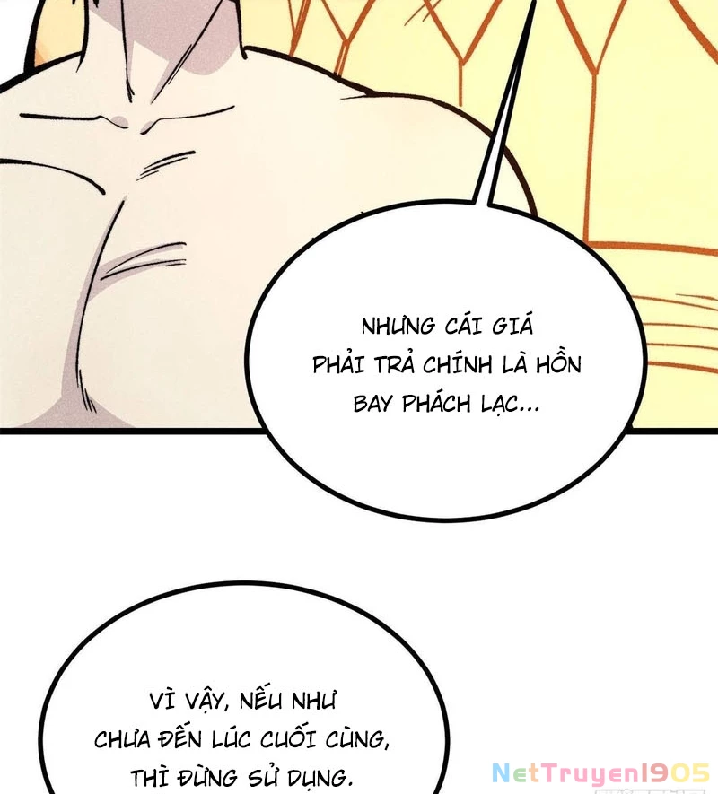 Vạn Cổ Tối Cường Tông Chapter 430 - 96