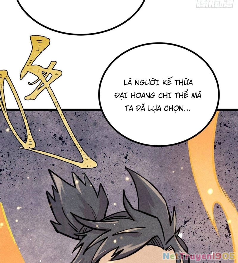Vạn Cổ Tối Cường Tông Chapter 430 - 97
