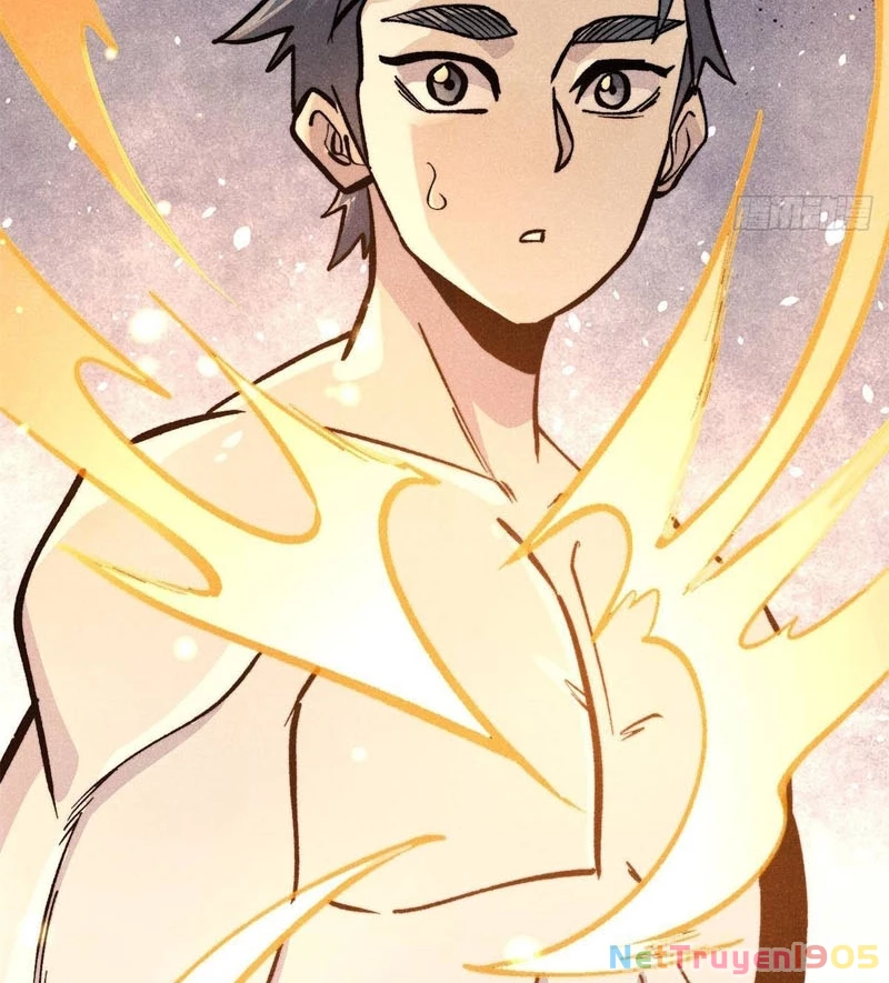 Vạn Cổ Tối Cường Tông Chapter 430 - 98