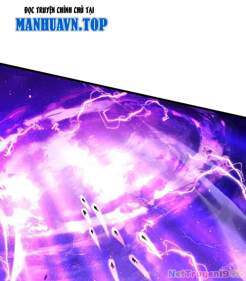 Gặp Mạnh Thì Mạnh, Ta Tu Vi Vô Thượng Hạn Chapter 51 - 4