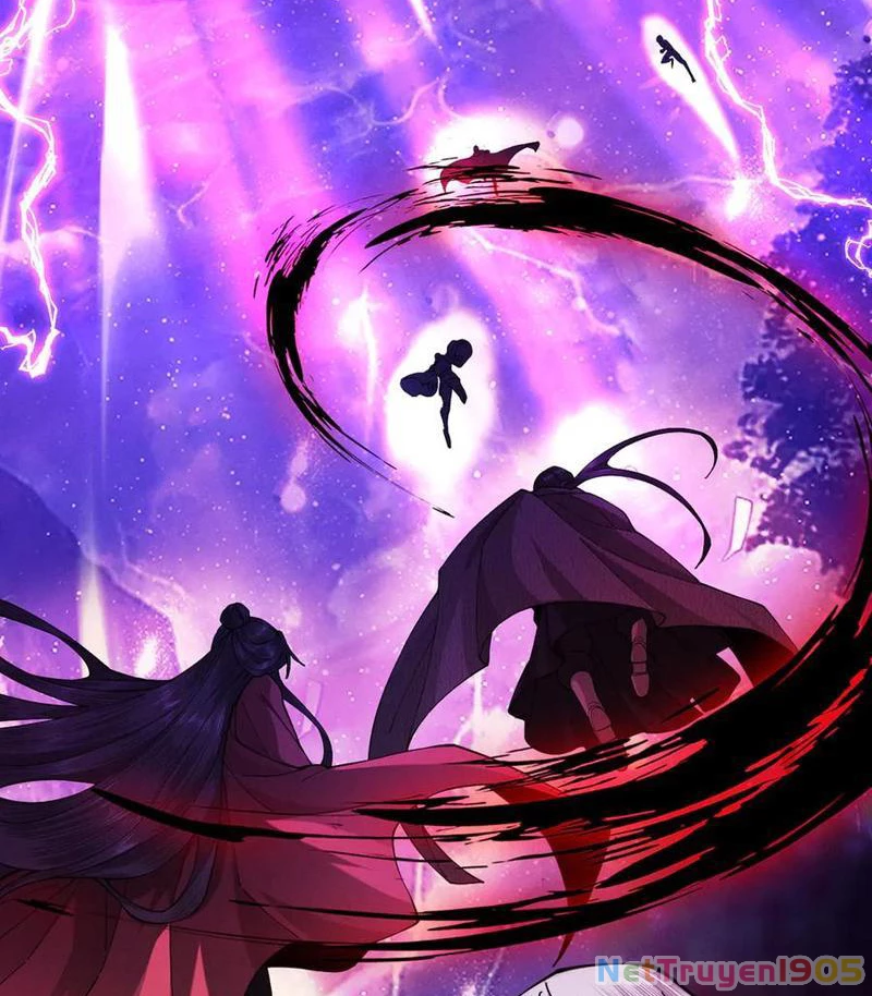 Gặp Mạnh Thì Mạnh, Ta Tu Vi Vô Thượng Hạn Chapter 51 - Trang 2