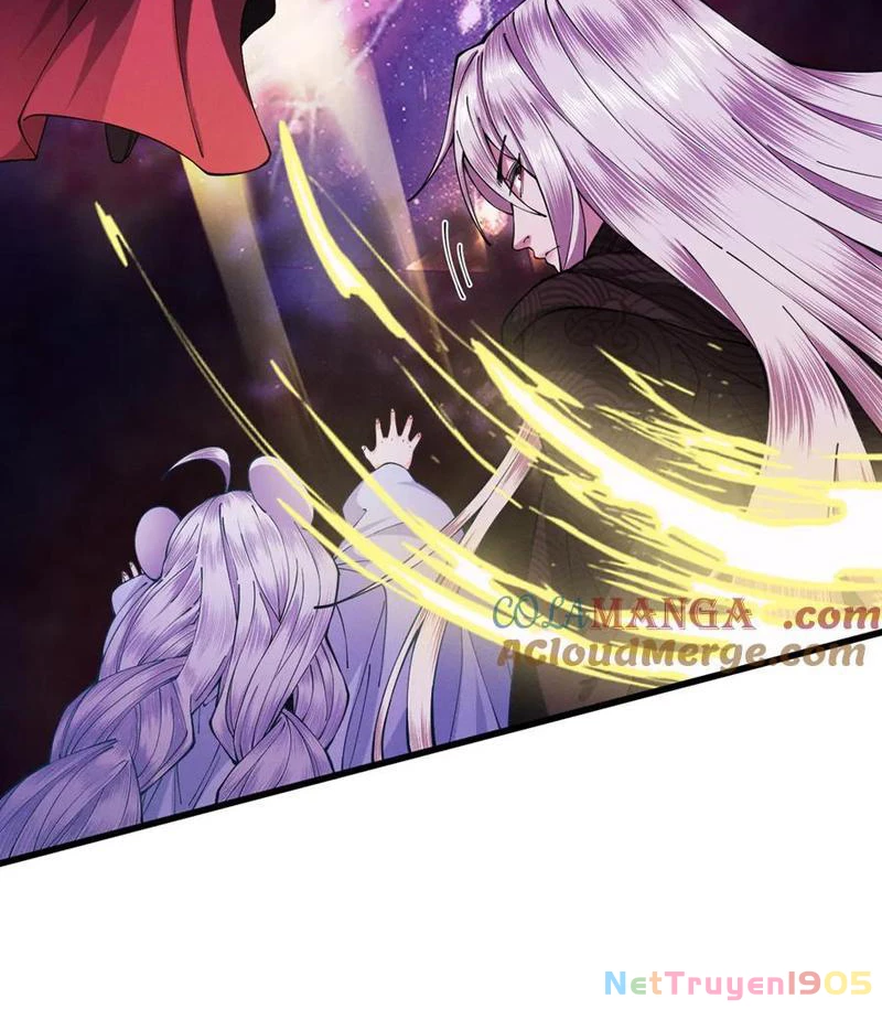 Gặp Mạnh Thì Mạnh, Ta Tu Vi Vô Thượng Hạn Chapter 51 - Trang 2