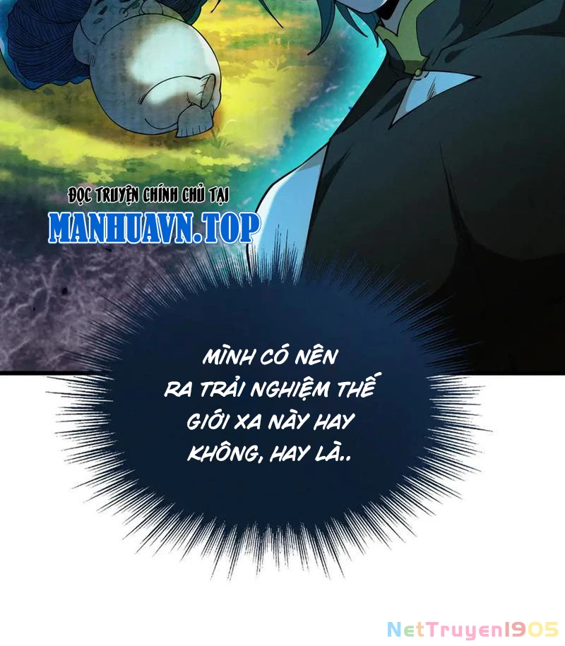Gặp Mạnh Thì Mạnh, Ta Tu Vi Vô Thượng Hạn Chapter 51 - Trang 2