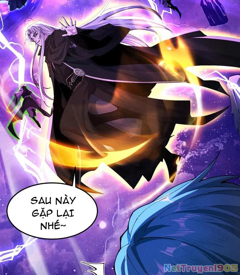 Gặp Mạnh Thì Mạnh, Ta Tu Vi Vô Thượng Hạn Chapter 51 - Trang 2