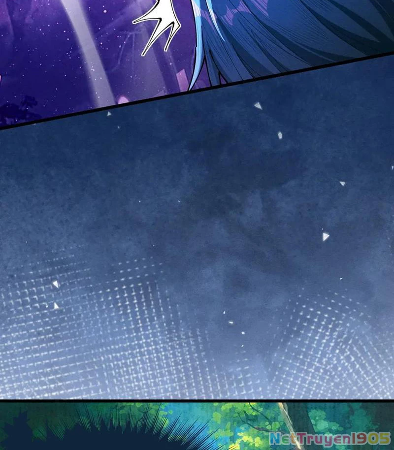Gặp Mạnh Thì Mạnh, Ta Tu Vi Vô Thượng Hạn Chapter 51 - 13
