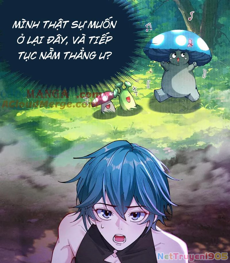 Gặp Mạnh Thì Mạnh, Ta Tu Vi Vô Thượng Hạn Chapter 51 - Trang 2