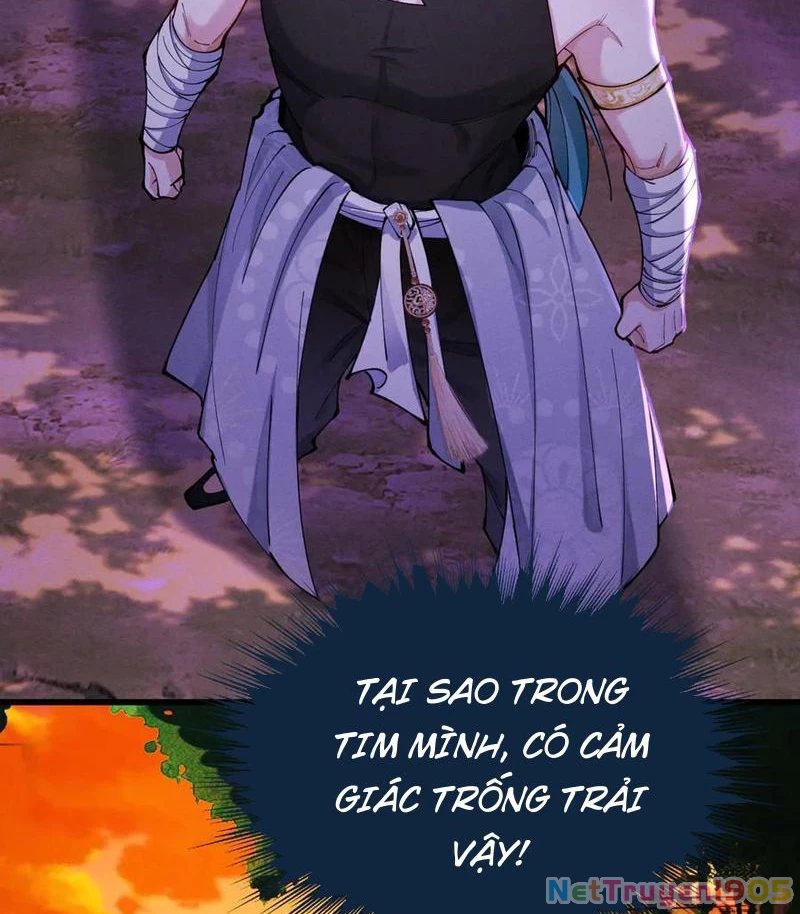 Gặp Mạnh Thì Mạnh, Ta Tu Vi Vô Thượng Hạn Chapter 51 - Trang 2