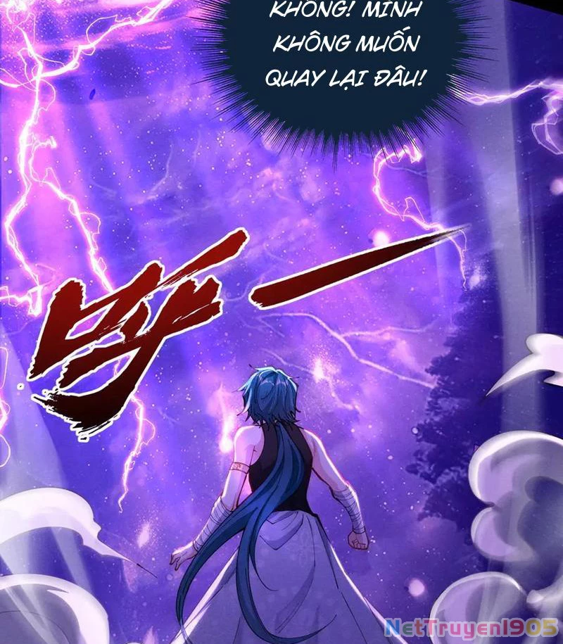 Gặp Mạnh Thì Mạnh, Ta Tu Vi Vô Thượng Hạn Chapter 51 - Trang 2