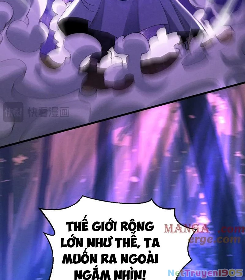 Gặp Mạnh Thì Mạnh, Ta Tu Vi Vô Thượng Hạn Chapter 51 - 19