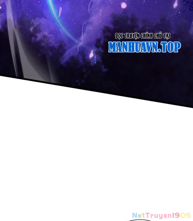 Gặp Mạnh Thì Mạnh, Ta Tu Vi Vô Thượng Hạn Chapter 51 - 24