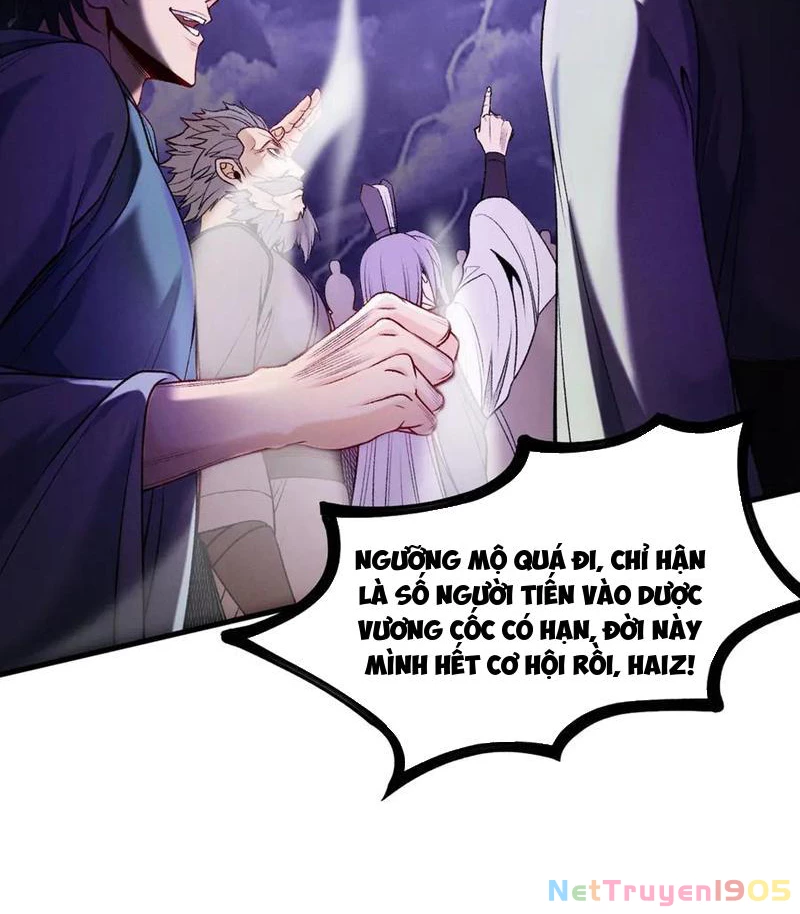 Gặp Mạnh Thì Mạnh, Ta Tu Vi Vô Thượng Hạn Chapter 51 - Trang 2