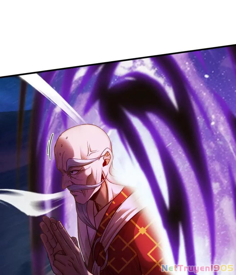 Gặp Mạnh Thì Mạnh, Ta Tu Vi Vô Thượng Hạn Chapter 51 - 30