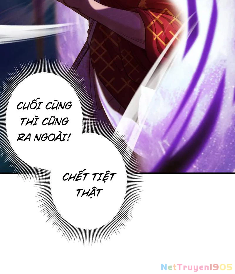 Gặp Mạnh Thì Mạnh, Ta Tu Vi Vô Thượng Hạn Chapter 51 - 31