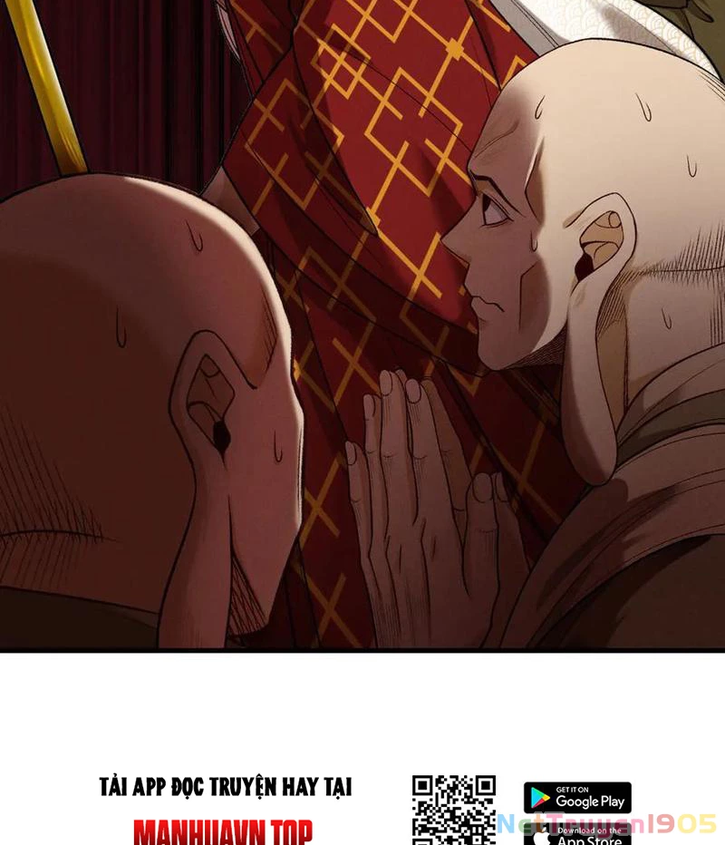 Gặp Mạnh Thì Mạnh, Ta Tu Vi Vô Thượng Hạn Chapter 51 - Trang 2