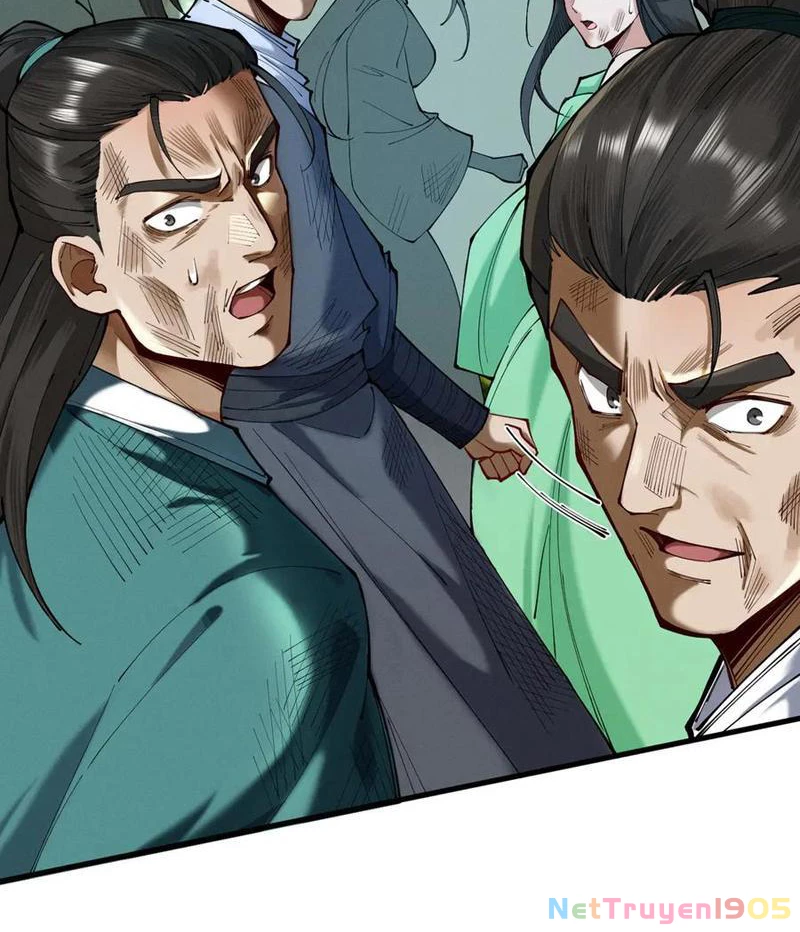 Gặp Mạnh Thì Mạnh, Ta Tu Vi Vô Thượng Hạn Chapter 51 - Trang 2