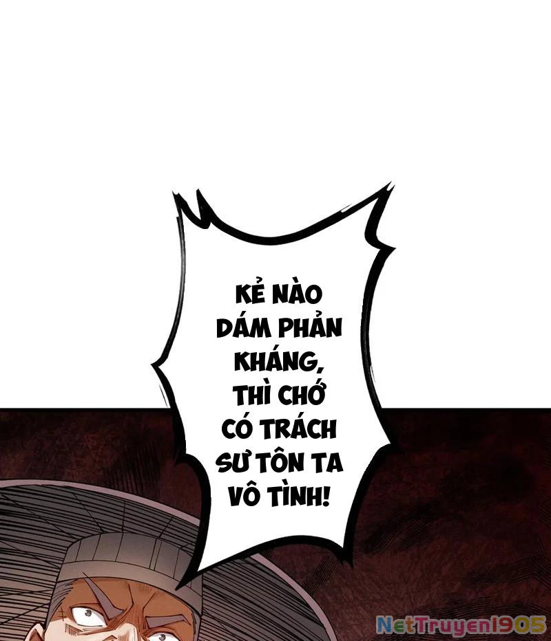 Gặp Mạnh Thì Mạnh, Ta Tu Vi Vô Thượng Hạn Chapter 51 - Trang 2