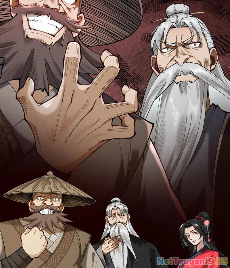 Gặp Mạnh Thì Mạnh, Ta Tu Vi Vô Thượng Hạn Chapter 51 - 41