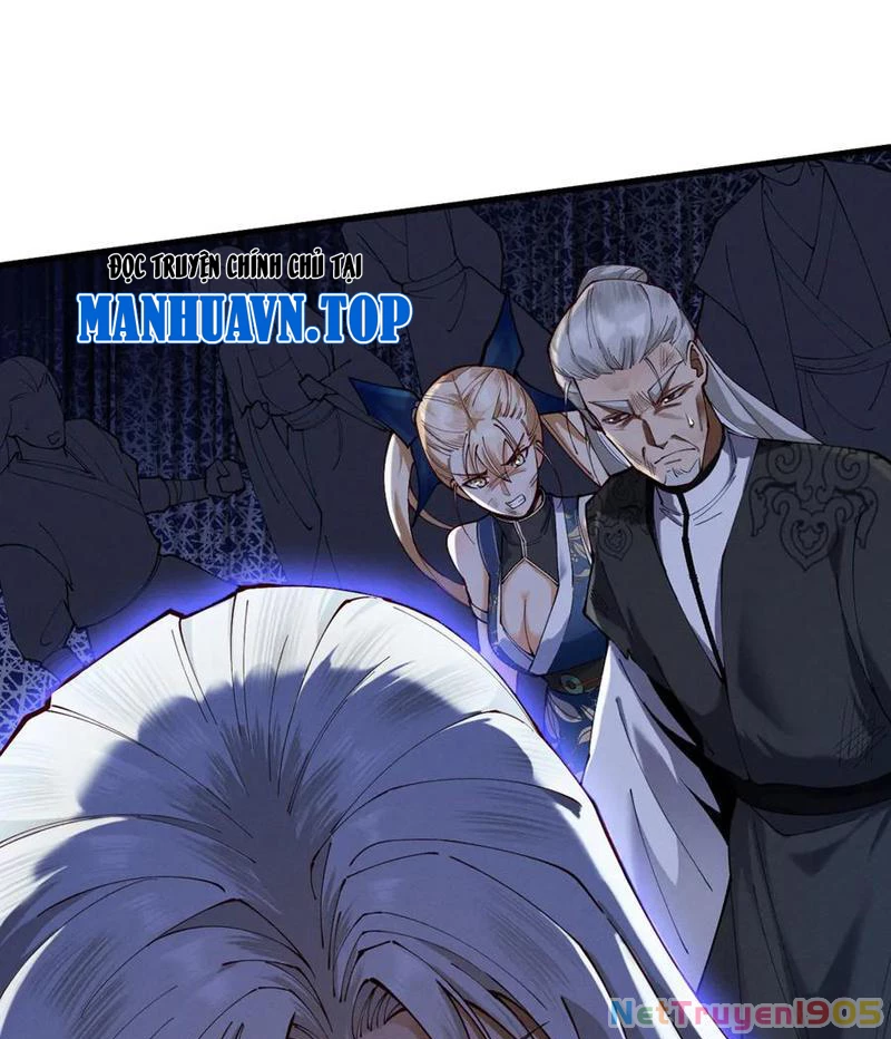 Gặp Mạnh Thì Mạnh, Ta Tu Vi Vô Thượng Hạn Chapter 51 - 46