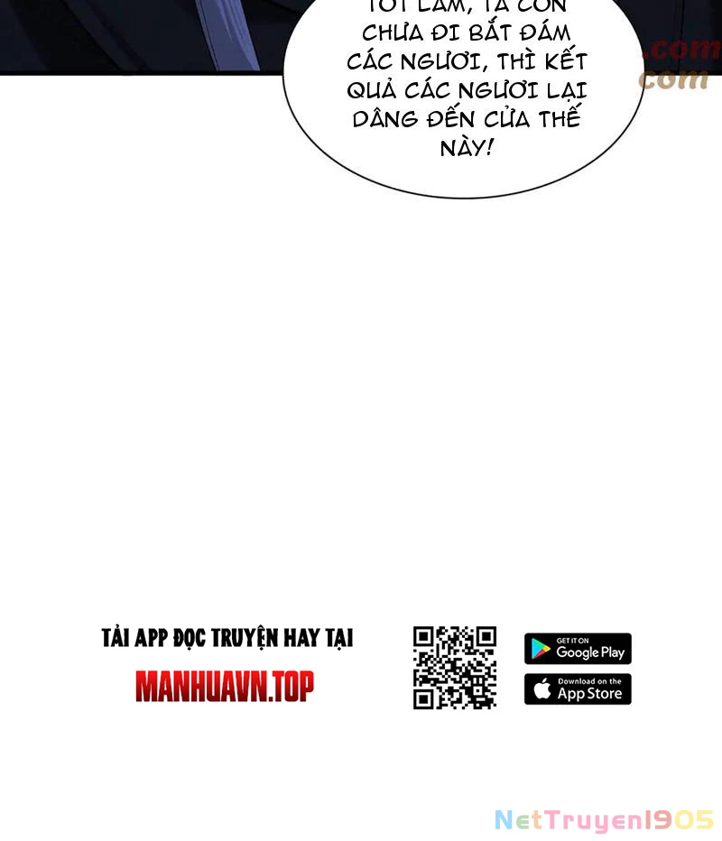 Gặp Mạnh Thì Mạnh, Ta Tu Vi Vô Thượng Hạn Chapter 51 - 48