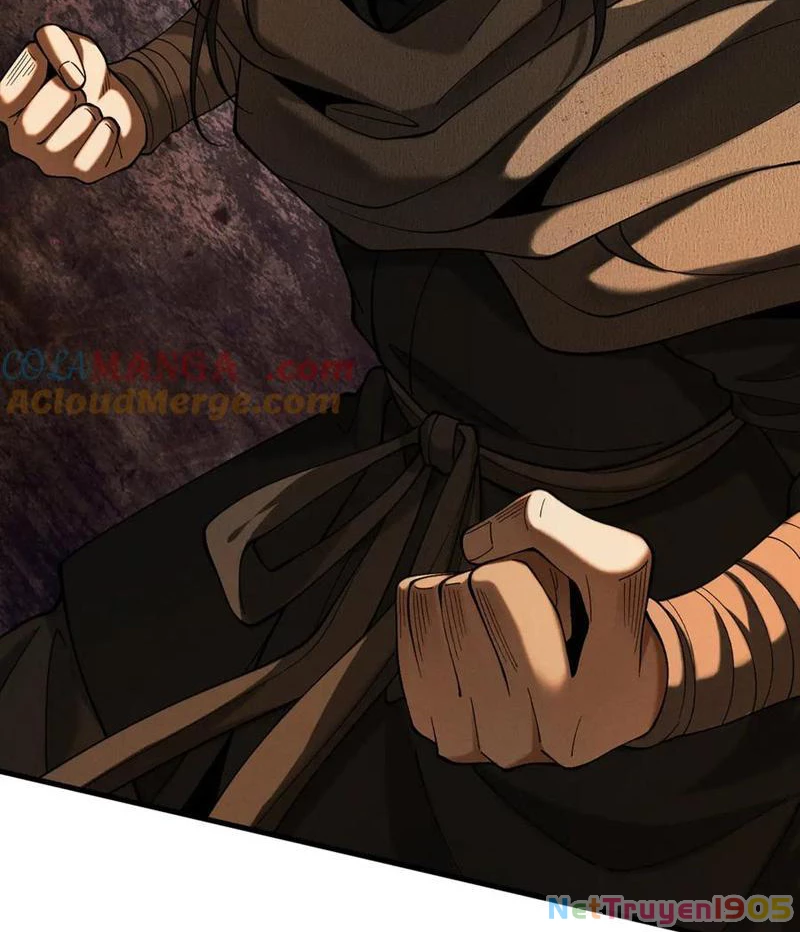 Gặp Mạnh Thì Mạnh, Ta Tu Vi Vô Thượng Hạn Chapter 51 - Trang 2