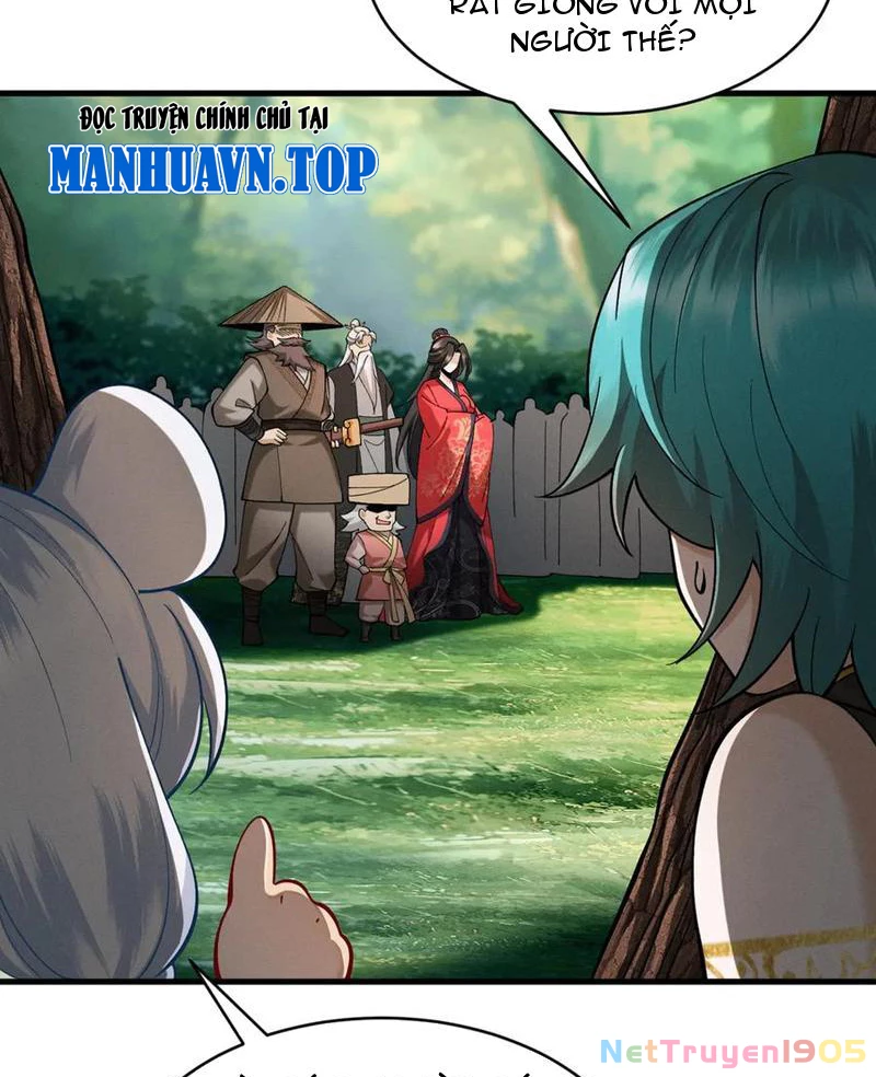 Gặp Mạnh Thì Mạnh, Ta Tu Vi Vô Thượng Hạn Chapter 51 - Trang 2