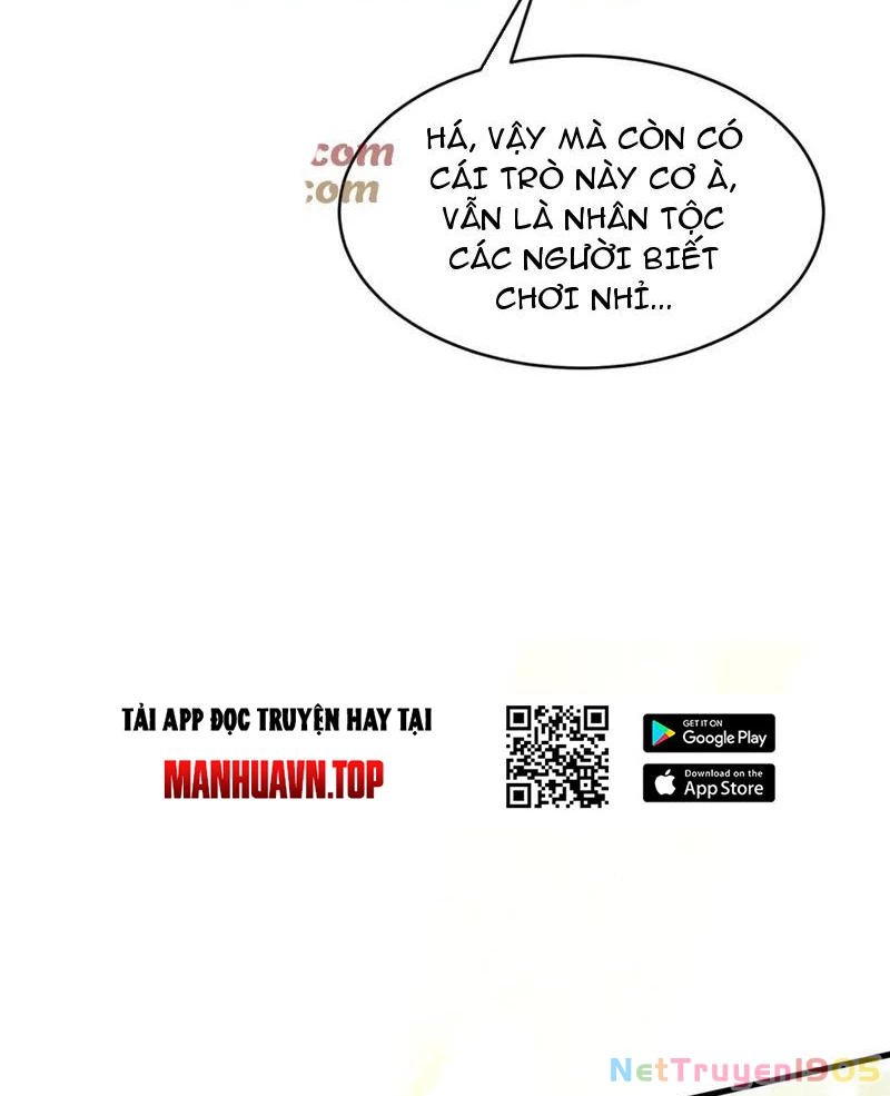 Gặp Mạnh Thì Mạnh, Ta Tu Vi Vô Thượng Hạn Chapter 51 - 61