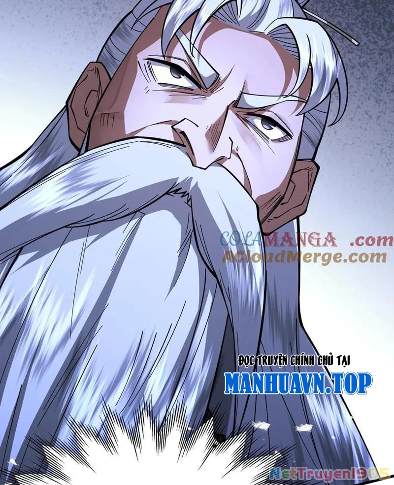Gặp Mạnh Thì Mạnh, Ta Tu Vi Vô Thượng Hạn Chapter 51 - Trang 2