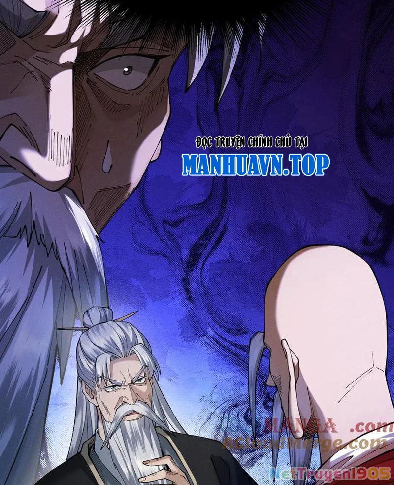 Gặp Mạnh Thì Mạnh, Ta Tu Vi Vô Thượng Hạn Chapter 51 - Trang 2