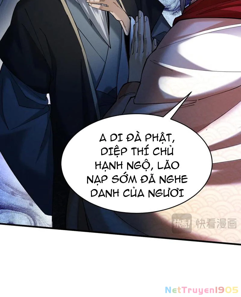 Gặp Mạnh Thì Mạnh, Ta Tu Vi Vô Thượng Hạn Chapter 51 - 76