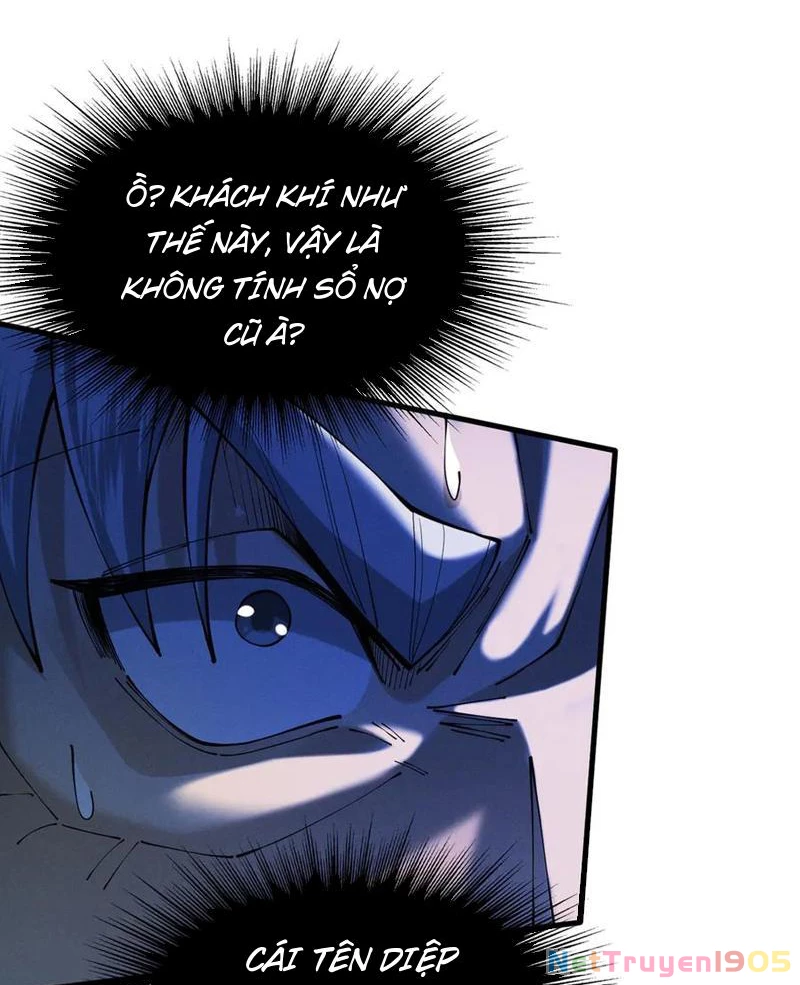 Gặp Mạnh Thì Mạnh, Ta Tu Vi Vô Thượng Hạn Chapter 51 - 77