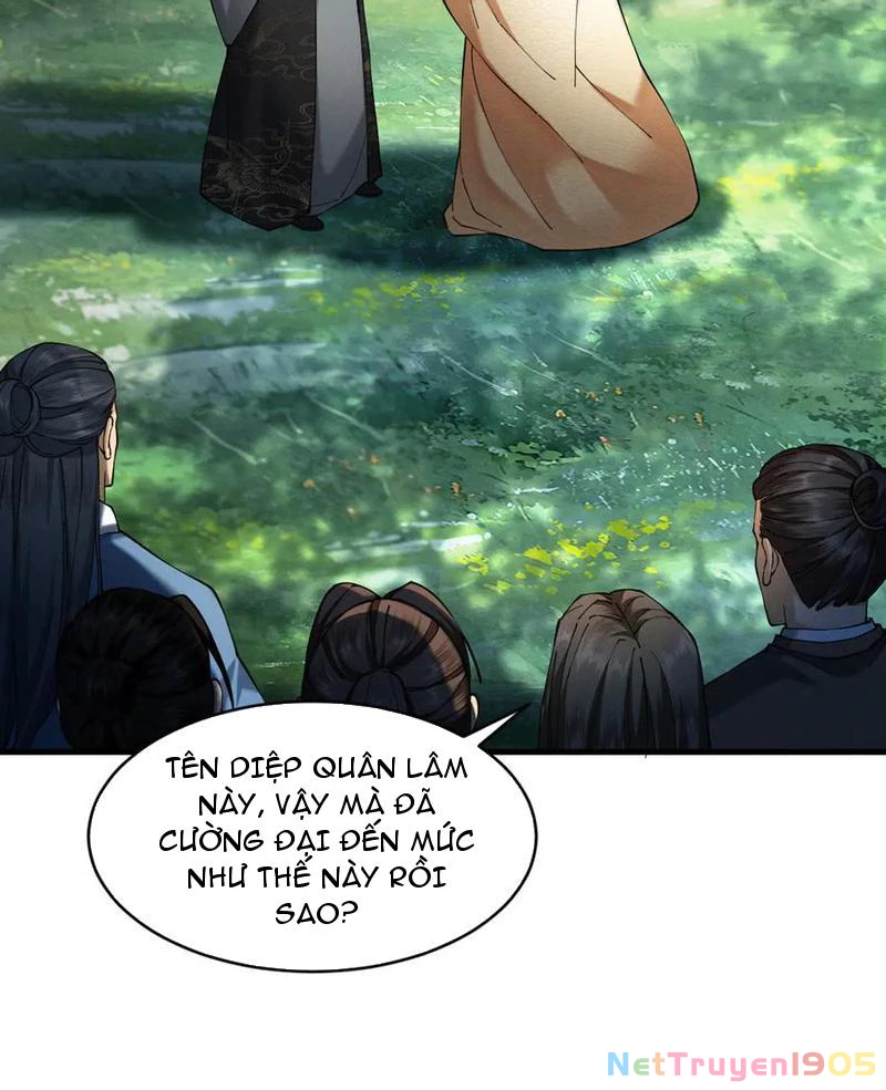 Gặp Mạnh Thì Mạnh, Ta Tu Vi Vô Thượng Hạn Chapter 51 - Trang 2