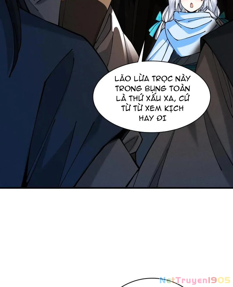 Gặp Mạnh Thì Mạnh, Ta Tu Vi Vô Thượng Hạn Chapter 51 - Trang 2