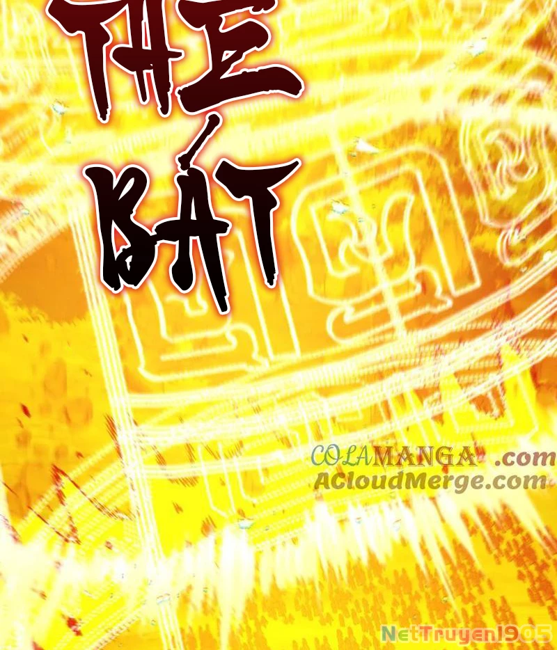 Gặp Mạnh Thì Mạnh, Ta Tu Vi Vô Thượng Hạn Chapter 51 - 93