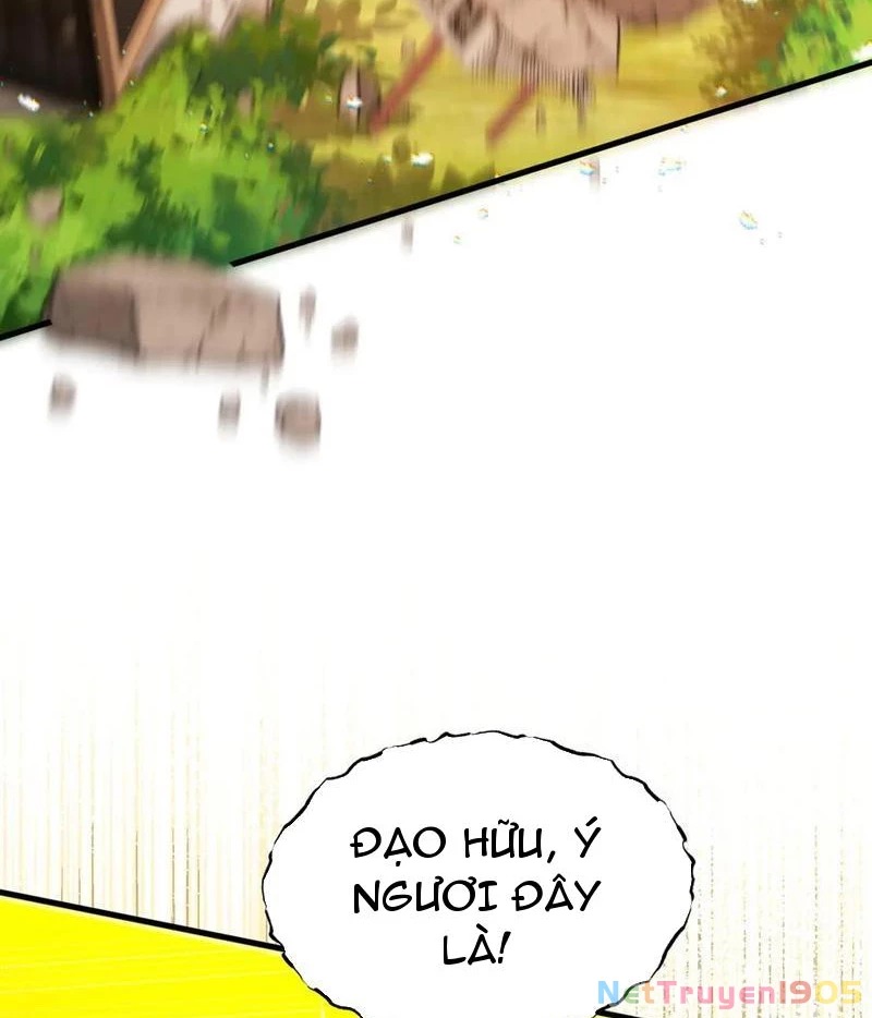 Gặp Mạnh Thì Mạnh, Ta Tu Vi Vô Thượng Hạn Chapter 51 - Trang 2