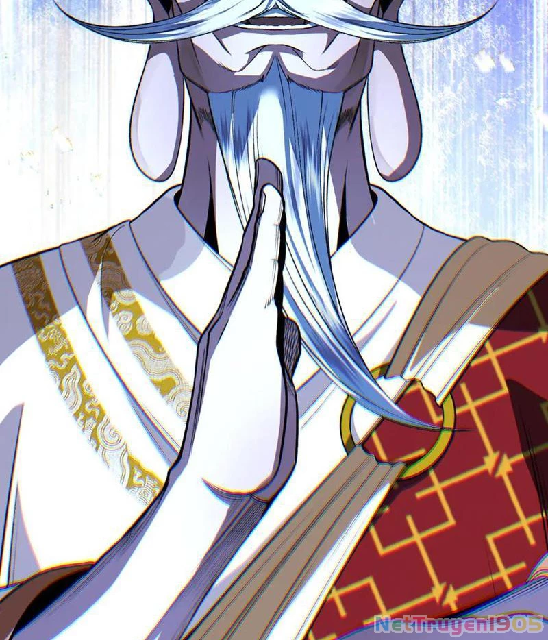 Gặp Mạnh Thì Mạnh, Ta Tu Vi Vô Thượng Hạn Chapter 51 - Trang 2