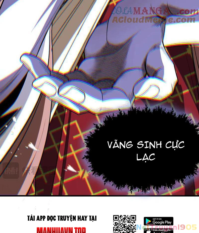 Gặp Mạnh Thì Mạnh, Ta Tu Vi Vô Thượng Hạn Chapter 51 - 99