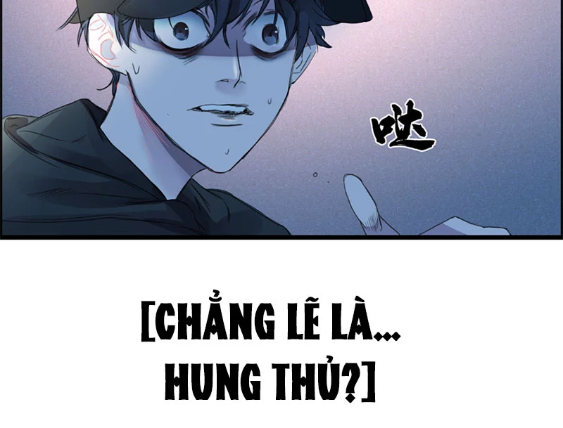 Thám Tử Ẩn Danh Chapter 2 - Trang 2